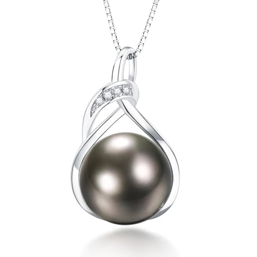 Siler Gray 9-10mm