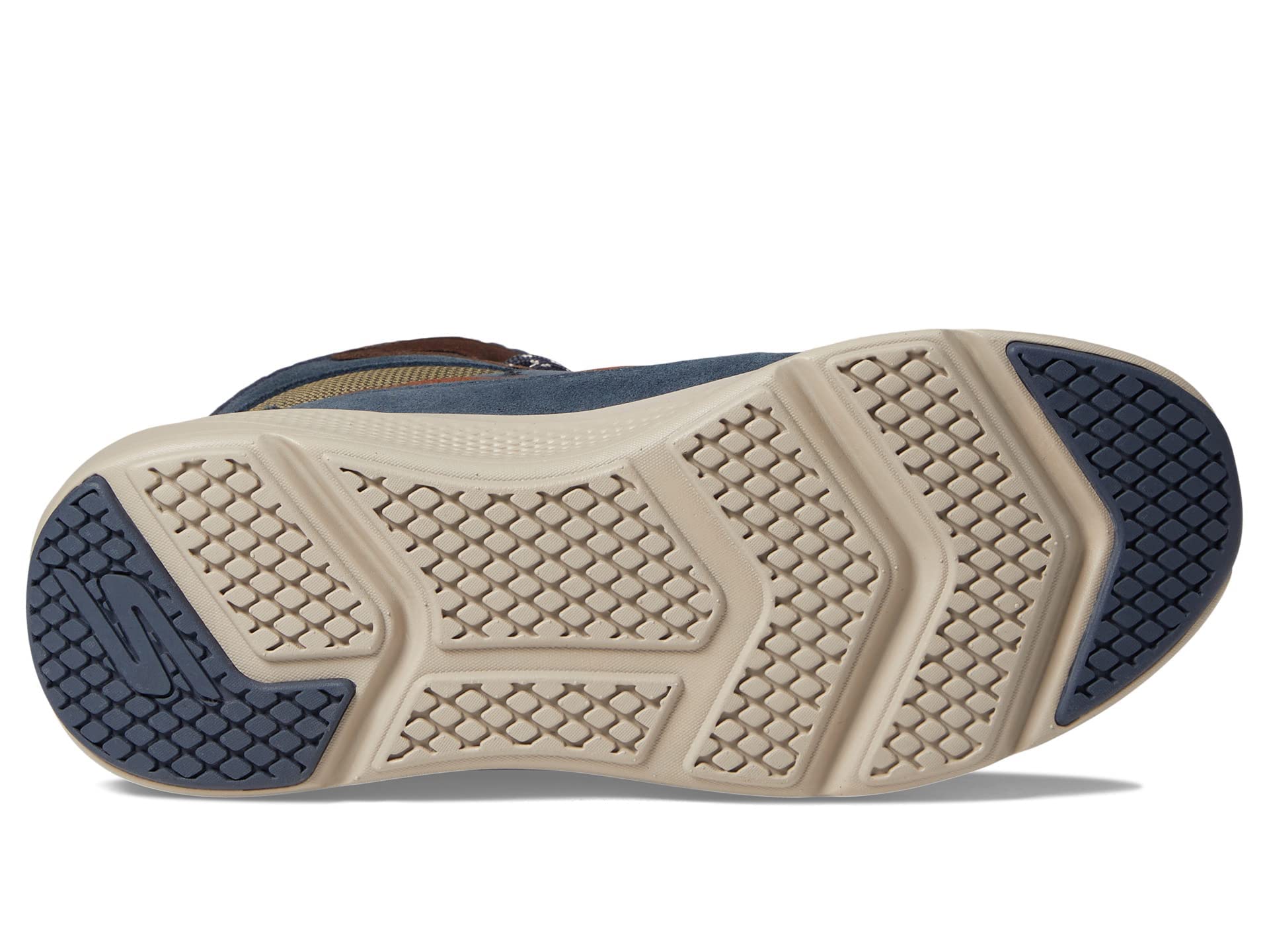 Skechers Women's On The Go Elevate Sneakers - Lightweight Walking Shoes for Women with Memory Foam - Perfect for Travel, Work & Everyday Comfort