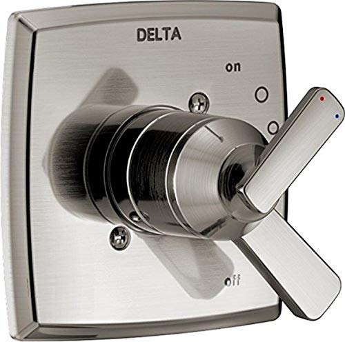 Stainless