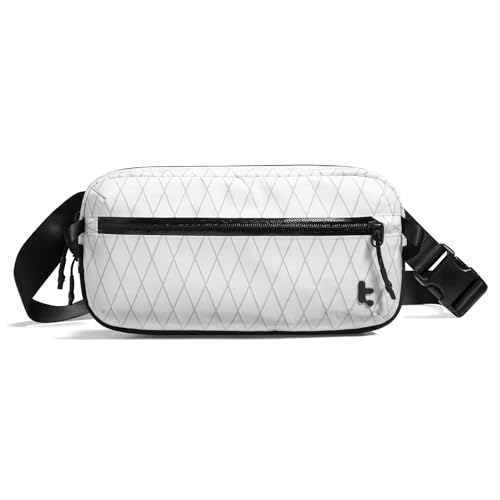 X-pac White
