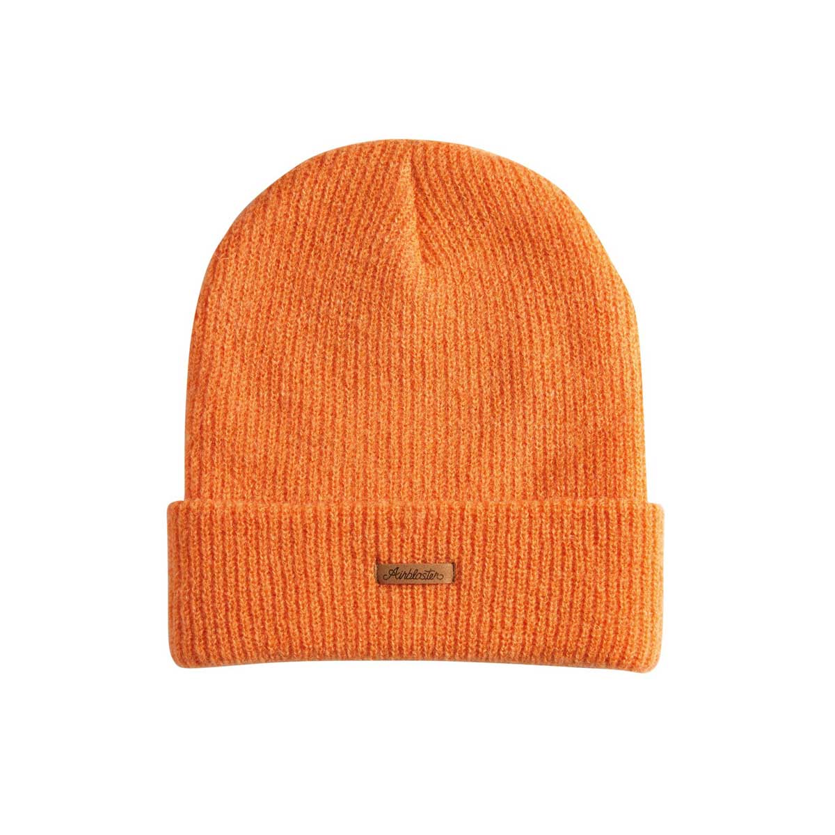 Airblaster Nicolette Beanie 2021 - Warm Winter Knit Hat for Women & Men - Perfect for Skiing, Snowboarding & Outdoor Activities