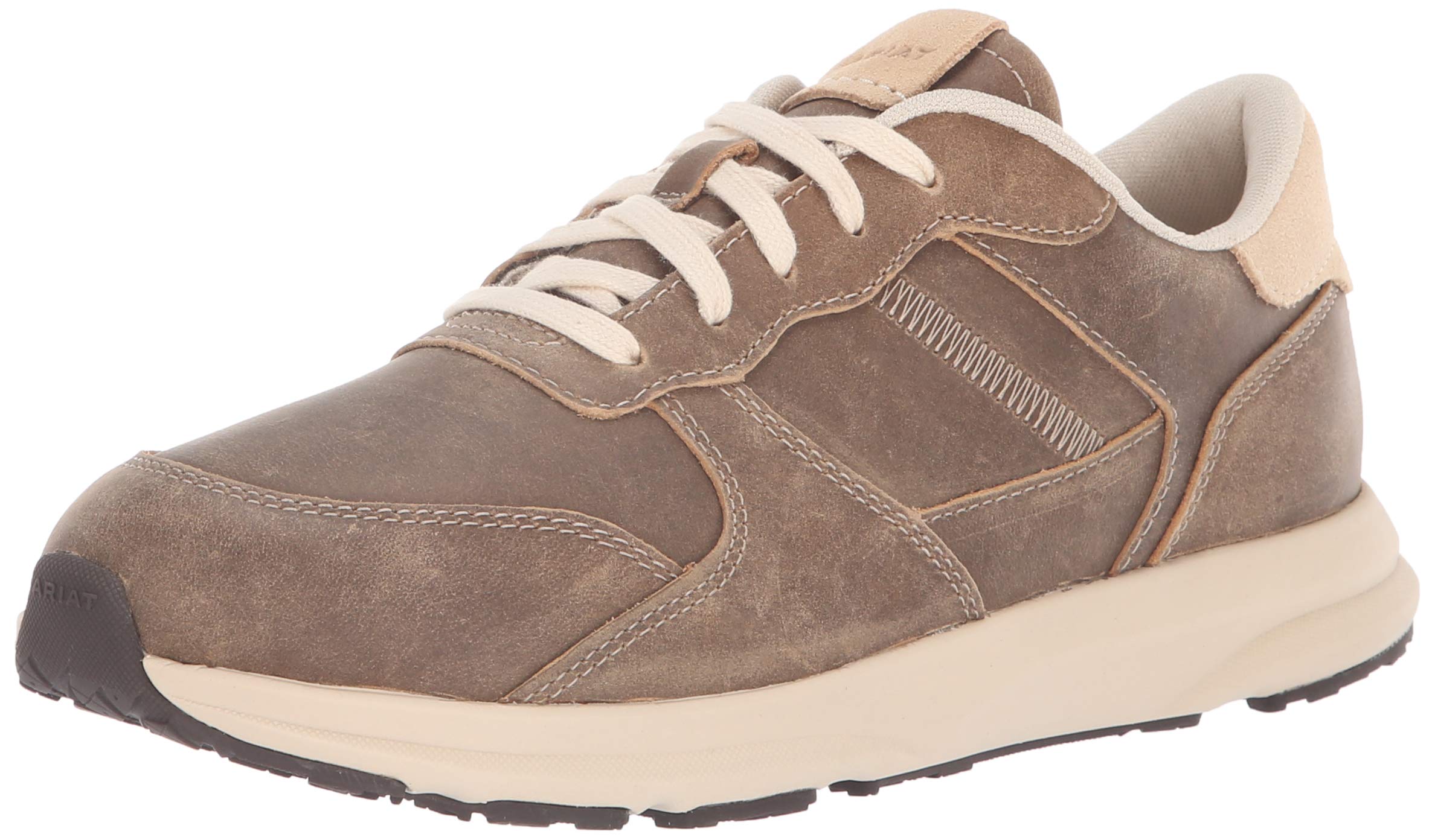 ARIAT Women's Fuse Athletic Shoes - Lightweight Running & Training Sneakers for Gym, Workouts, and Outdoor Activities