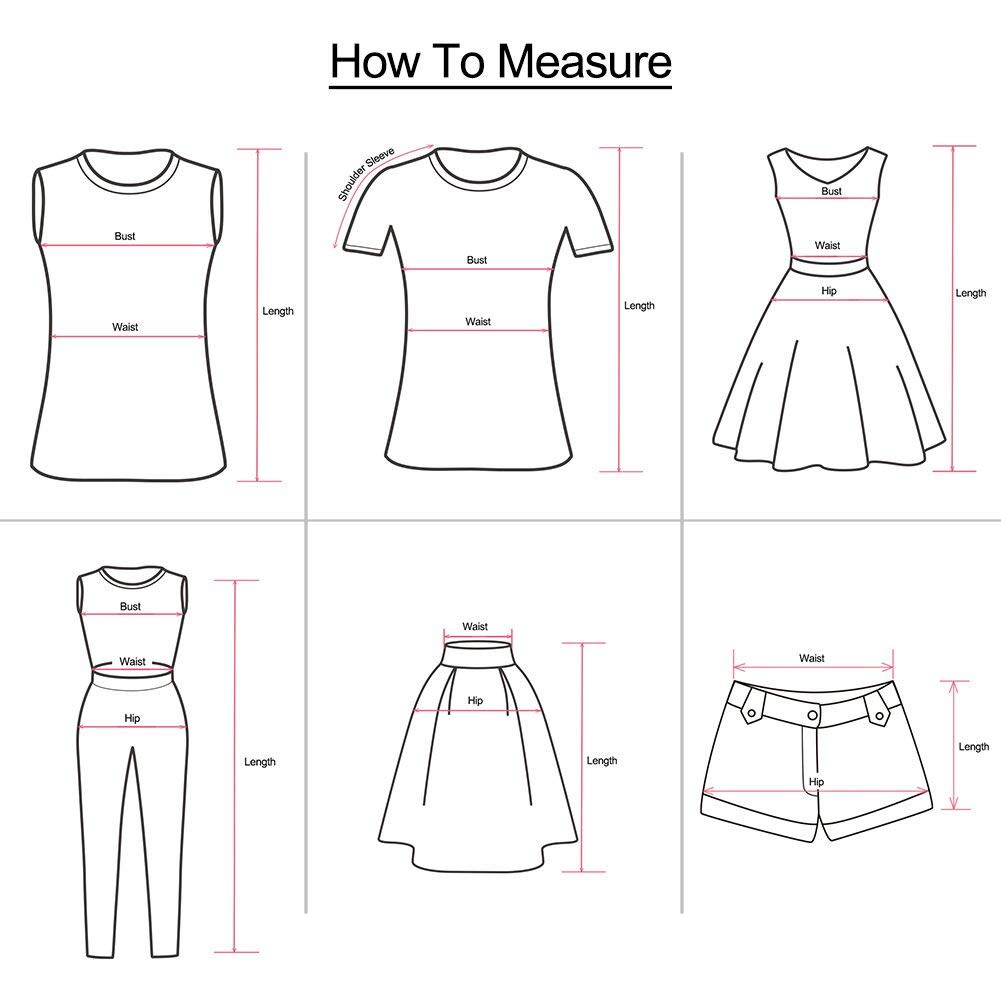 Women's Casual Short Sleeve Loose Plain Maxi Dress - Flowy Swing Long Summer Dress in Yellow | Perfect for Beach, Vacation & Everyday Wear