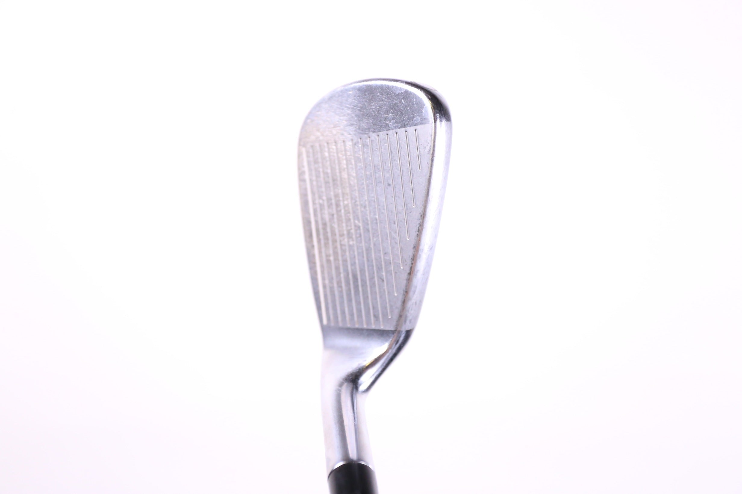 Used Cleveland 588 MT Pitching Wedge 44° - Right Handed Stiff Flex Golf Club for Short Game & Approach Shots