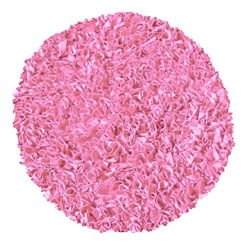 Bubble Gum