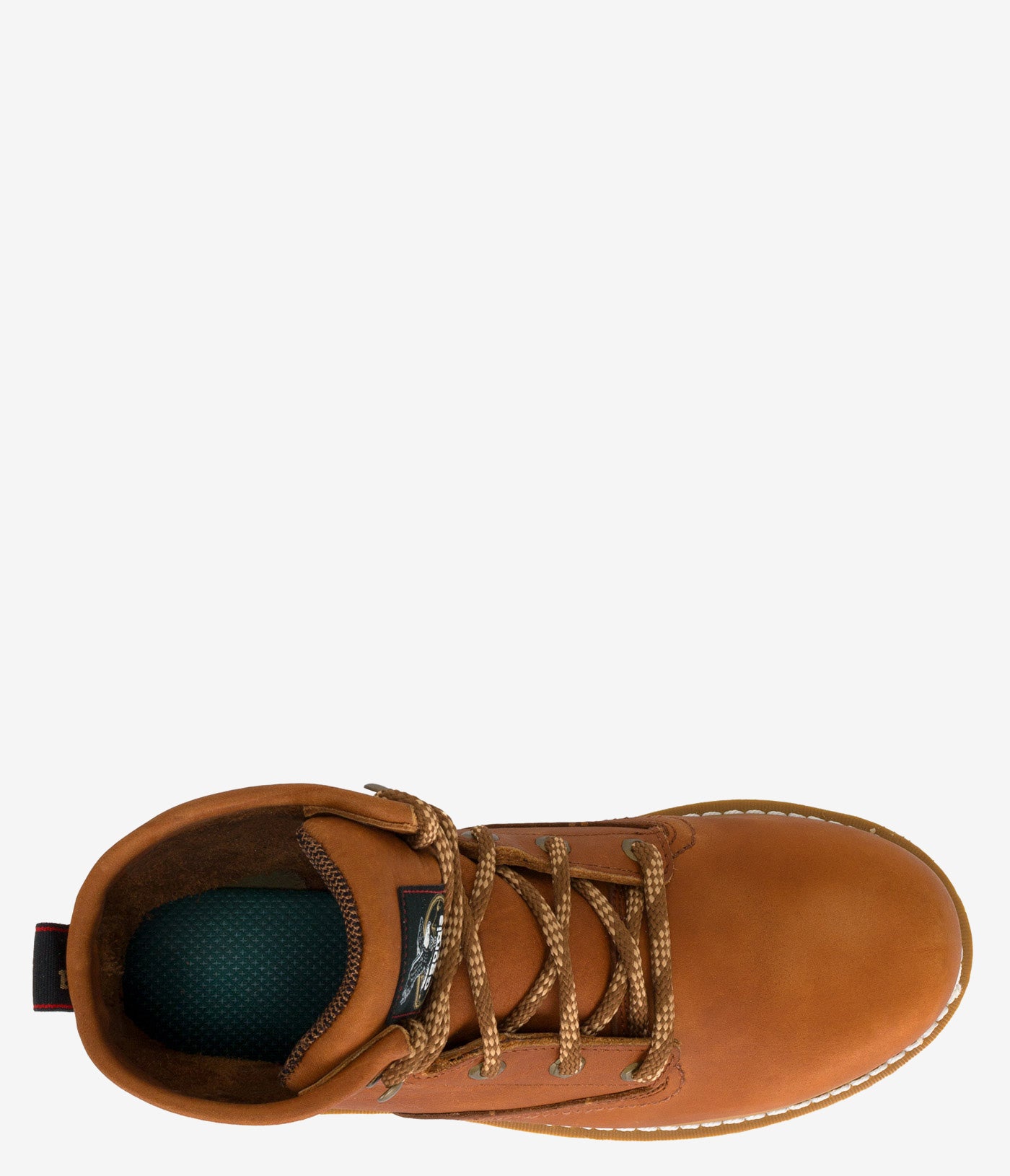 Georgia Boot Men's 6