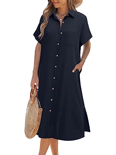A03-navy Blue