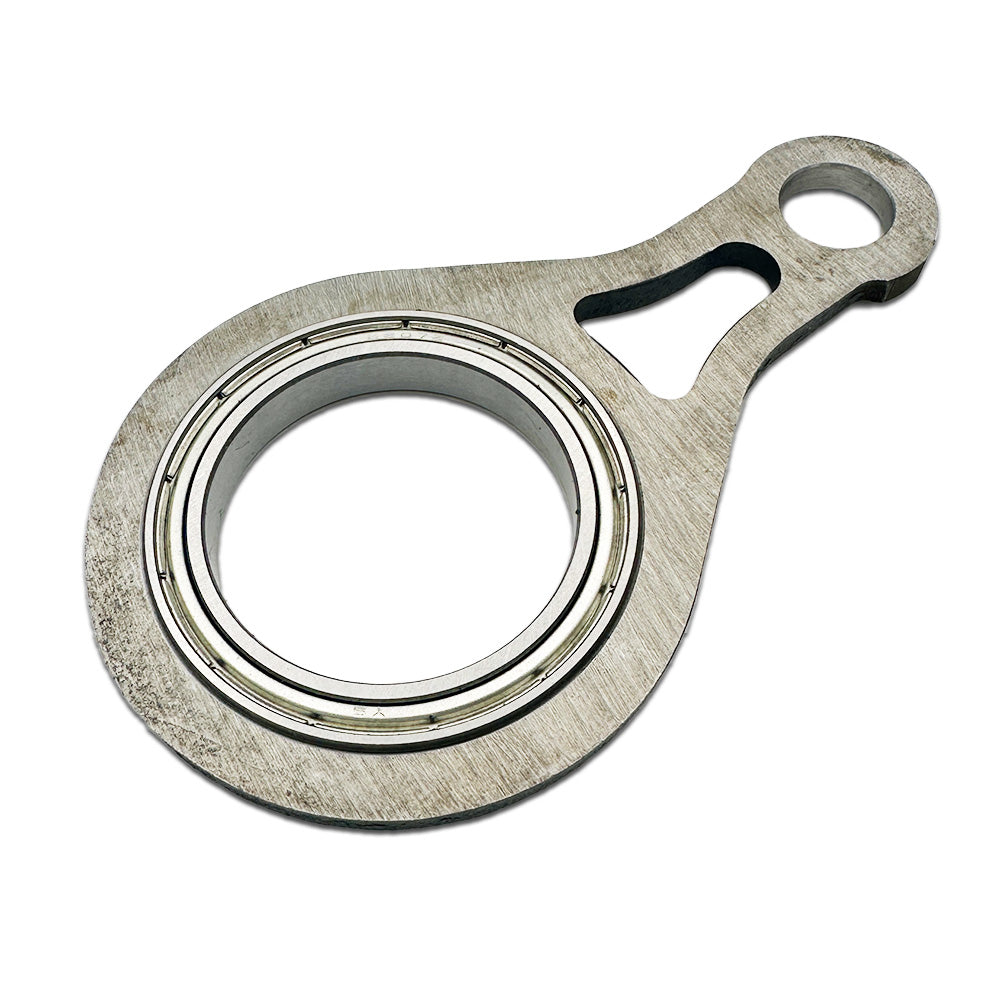 EGO 2824561001 Link Assembly Replacement Part for EGO Power+ Lawn Mowers - Perfect for DIY Repairs & Maintenance