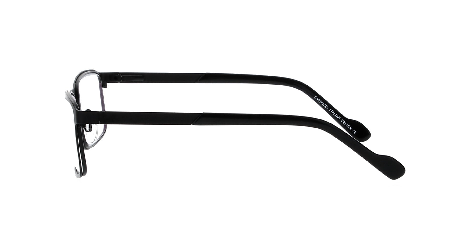 Calvin Fashion Eyewear - Trendy Sunglasses & Glasses for Men & Women - Perfect for Outdoor Activities, Driving, and Everyday Style