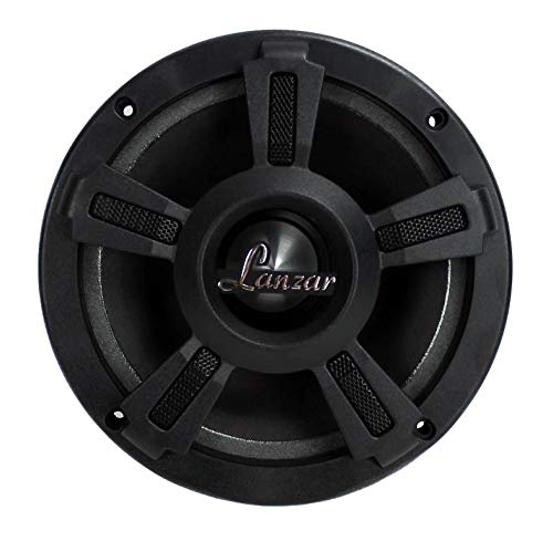 LANZAR OPTI6MI 6.5