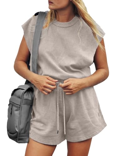 7-grey