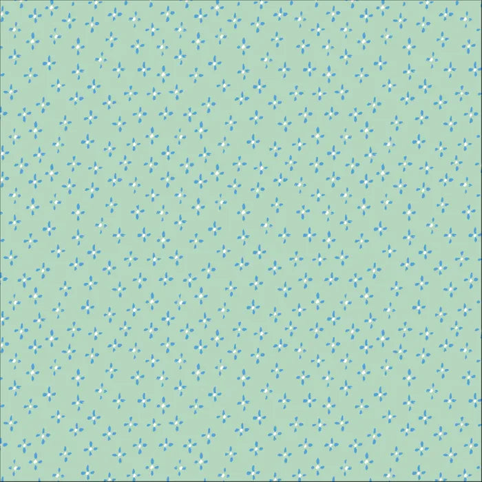 Cloud9 Buttercream C227462 - Soft & Luxurious Fabric for DIY Crafts, Quilting & Home Decor Projects