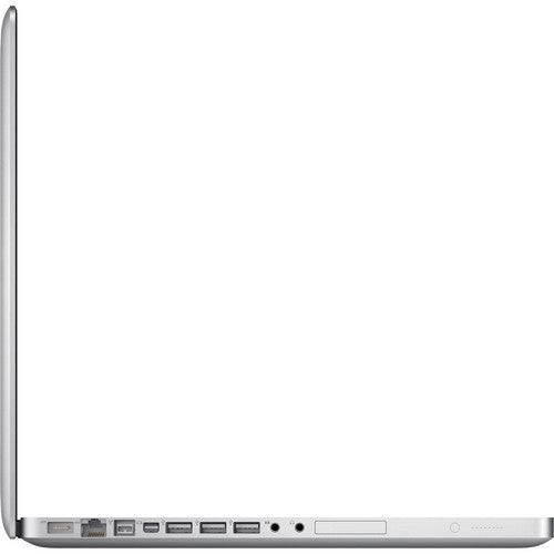 Refurbished Apple 17