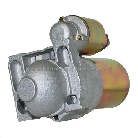 MPA Products 6492S High Performance Engine Parts - Replacement & Repair for Cars, Trucks & Heavy Duty Vehicles | Durable & Reliable Automotive Components