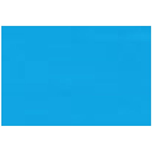 medium blue