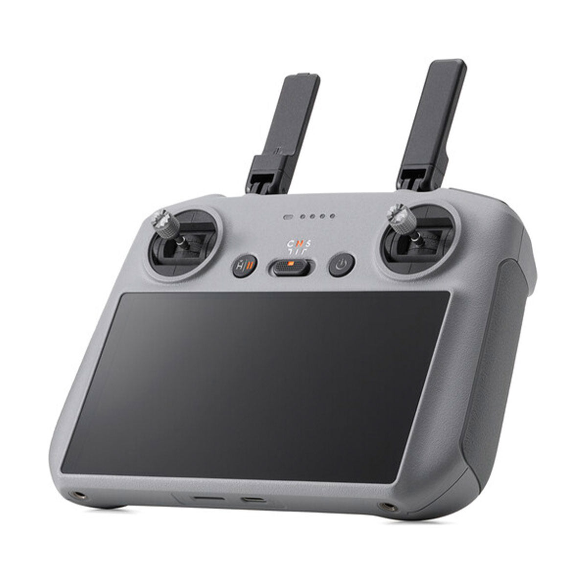 DJI RC 2 Remote Controller for DJI Drones - Smartphone Holder, 5.5