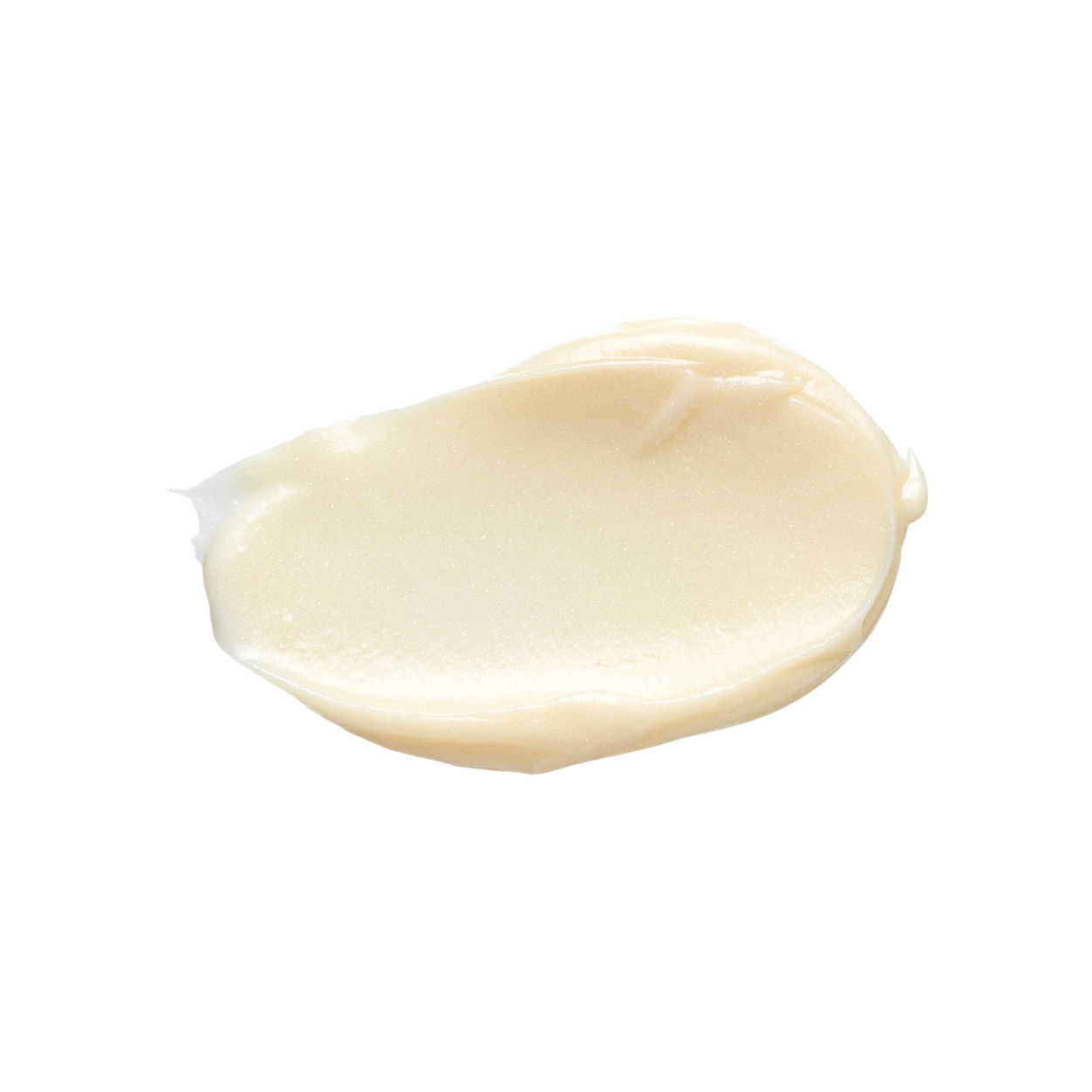 Bond Building Repair Styling Cream for Damaged Hair - Strengthening & Smoothing Hair Treatment for Frizz Control & Heat Protection - Perfect for Daily Styling & Salon-Quality Results