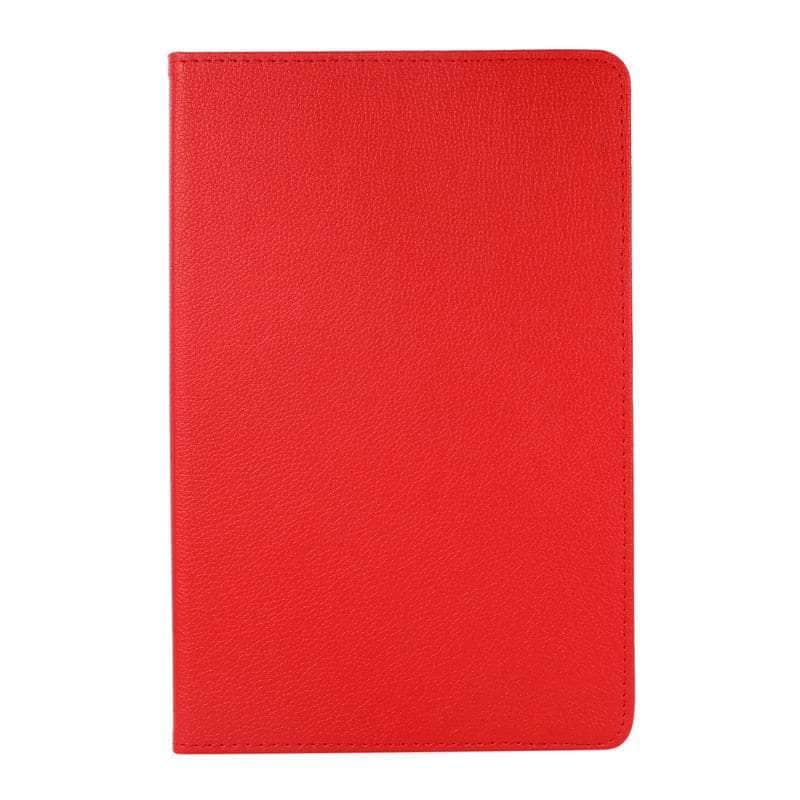 360° Rotating Magnetic Stand Case for iPad Pro 11 (2022) - Ultra Slim Protective Cover with Auto Sleep/Wake | Perfect for Work, Travel & Home Use