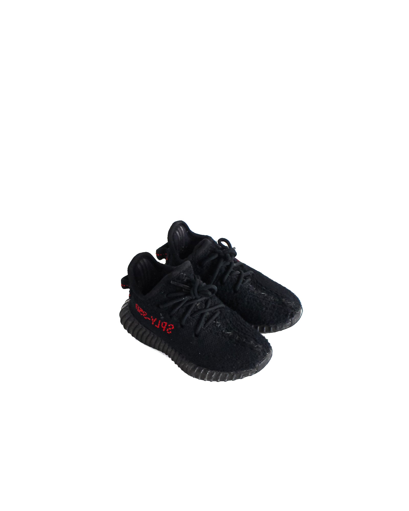 Adidas X Yeezy Sneakers Size 6T (EU 29-30) - Stylish & Comfortable Kids Shoes for School, Sports & Daily Wear