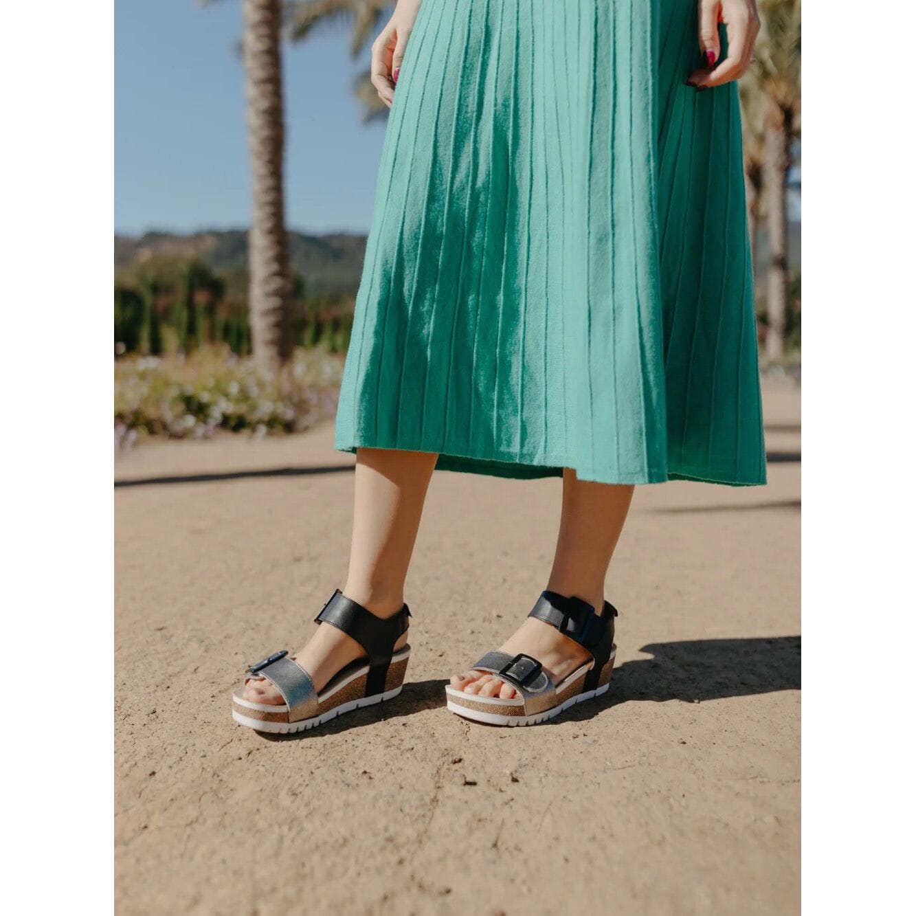 JOSEF SEIBEL QUINN 02 Women's Comfortable Leather Loafers - Final Sale! Perfect for Office, Casual Wear & Travel