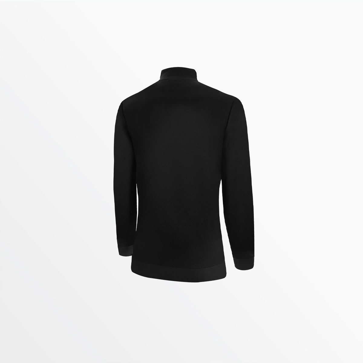 Women's Lightweight Training Jacket - Breathable Workout Hoodie for Running, Gym & Outdoor Activities