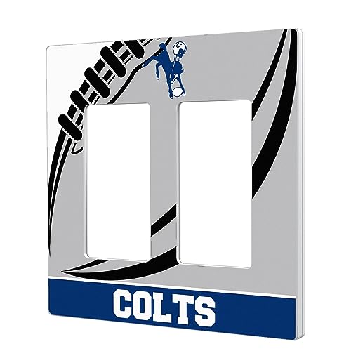 Baltimore Colts,