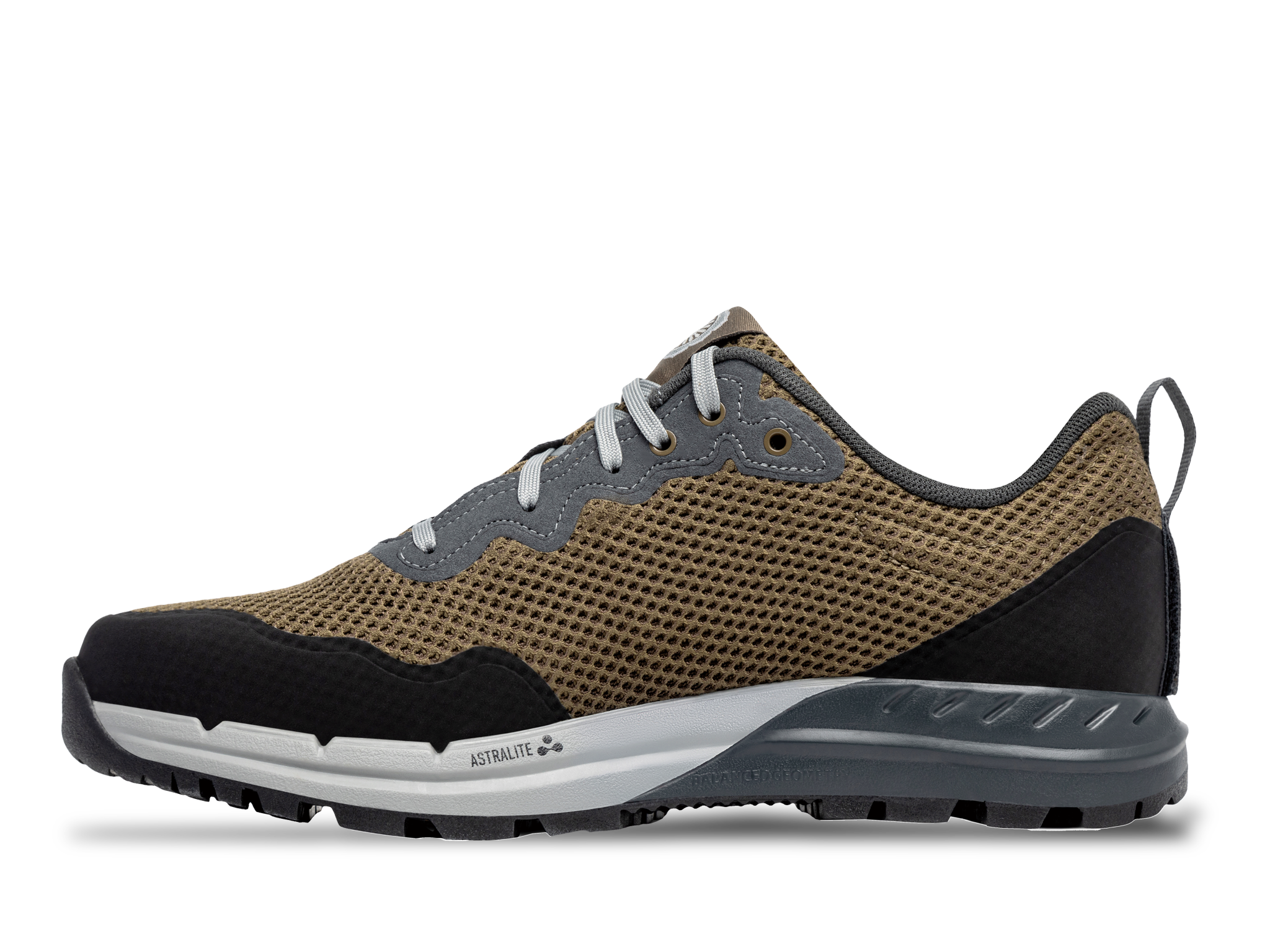 Tr1 Mesh 2.0 - Premium Breathable Running Shoes for Men & Women - Perfect for Jogging, Gym Workouts and Outdoor Activities