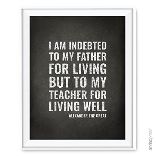 I Am Indebted