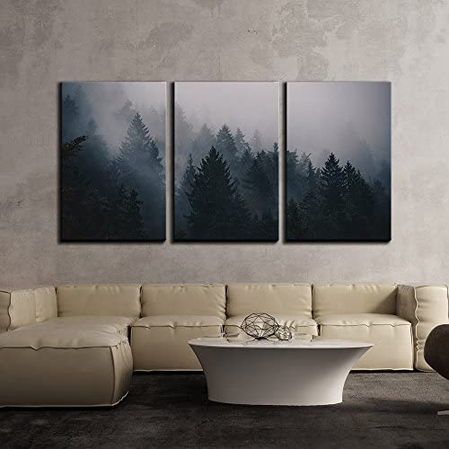 Artwork - 09