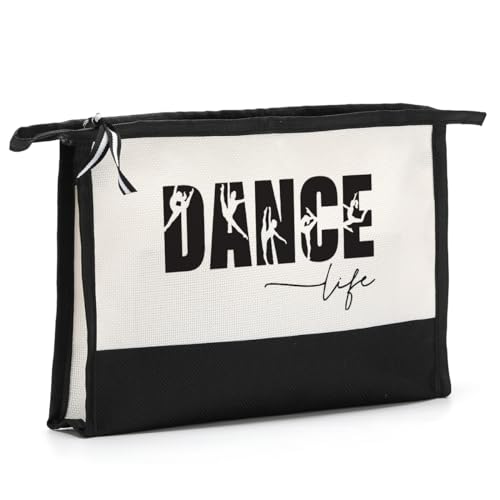 Dancer Life