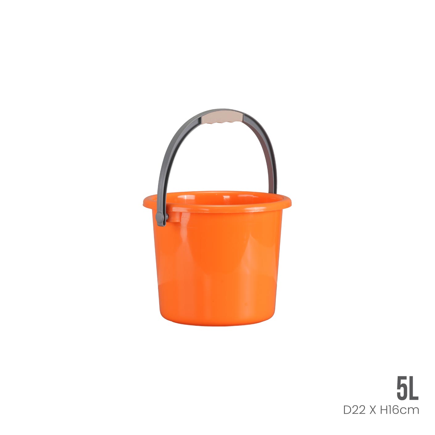 ORANGE (630-ORG)