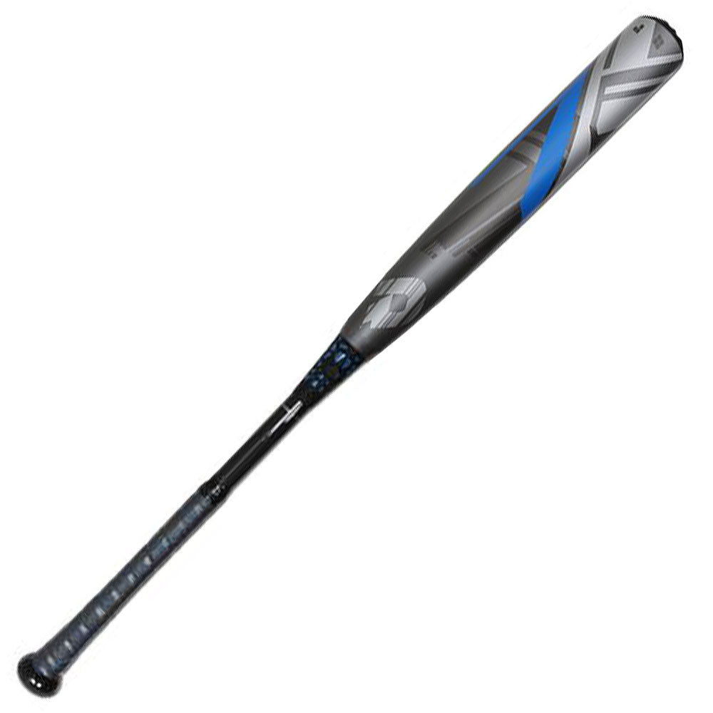DeMarini CF7 CFC15 BBCOR Baseball Bat -2 5/8