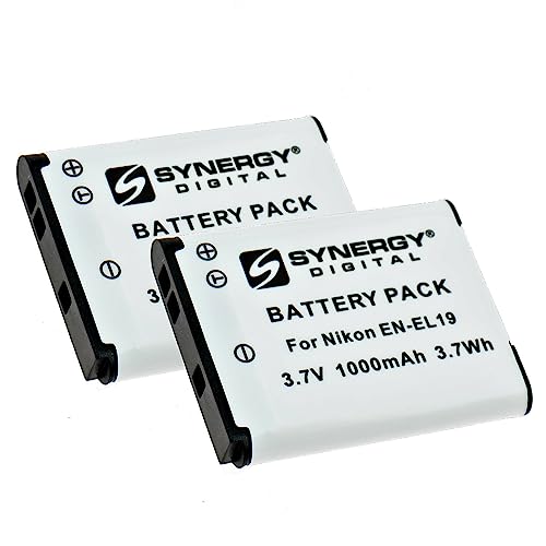 2-Pack