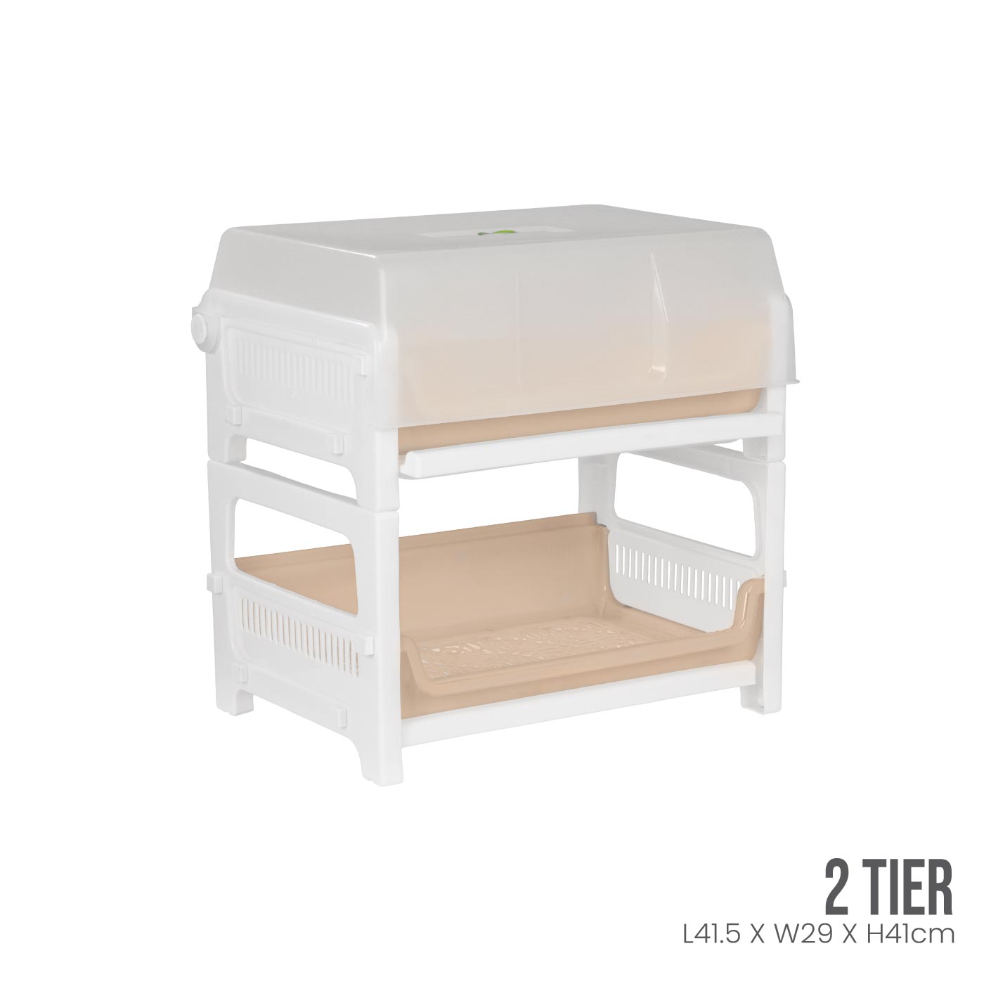 BEIGE (316-BGE)