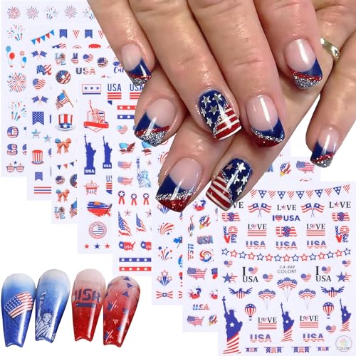 Decals-e
