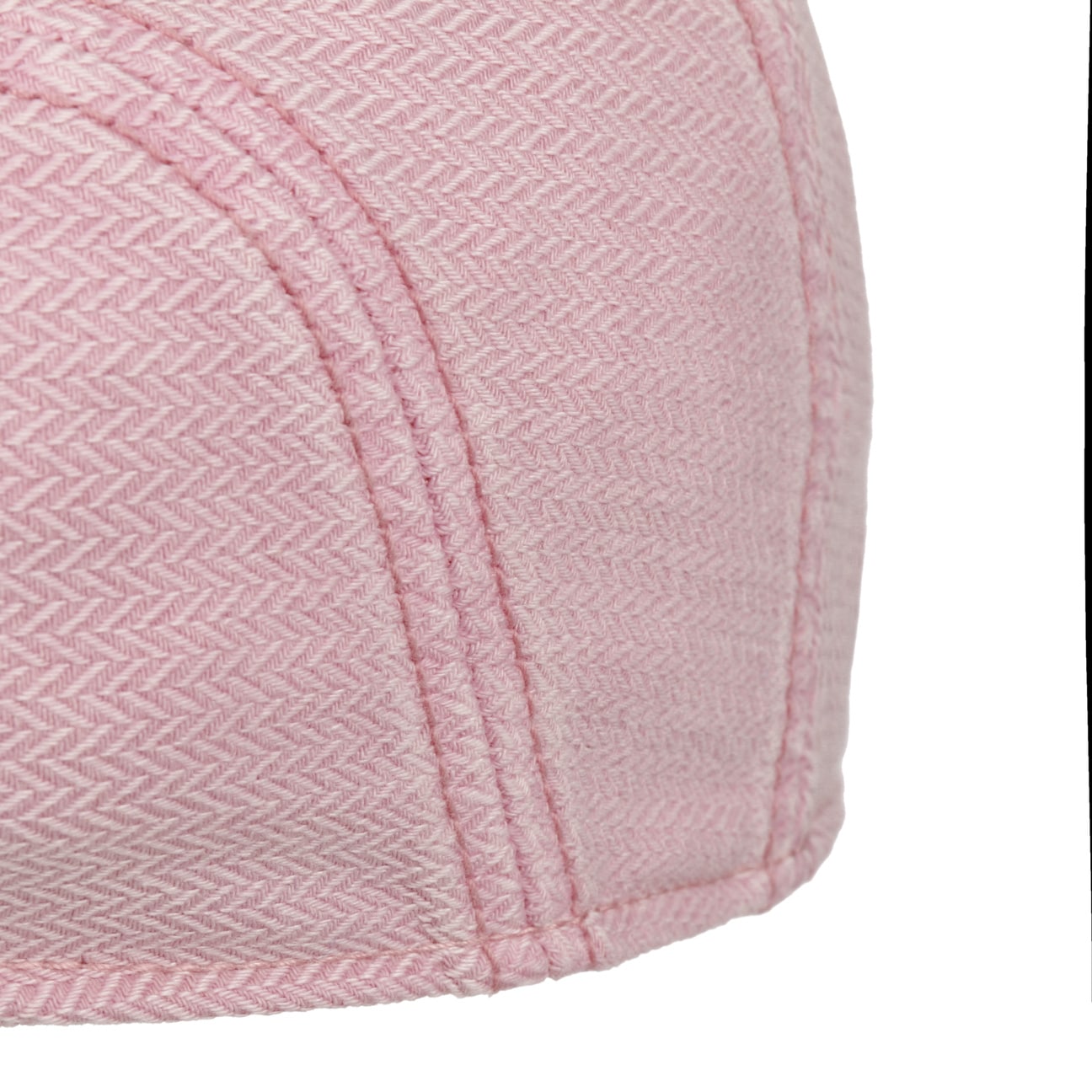 Stetson Cotton Festival Ivy Cap - Classic Men's Summer Hat for Outdoor Activities, Beach, and Casual Wear