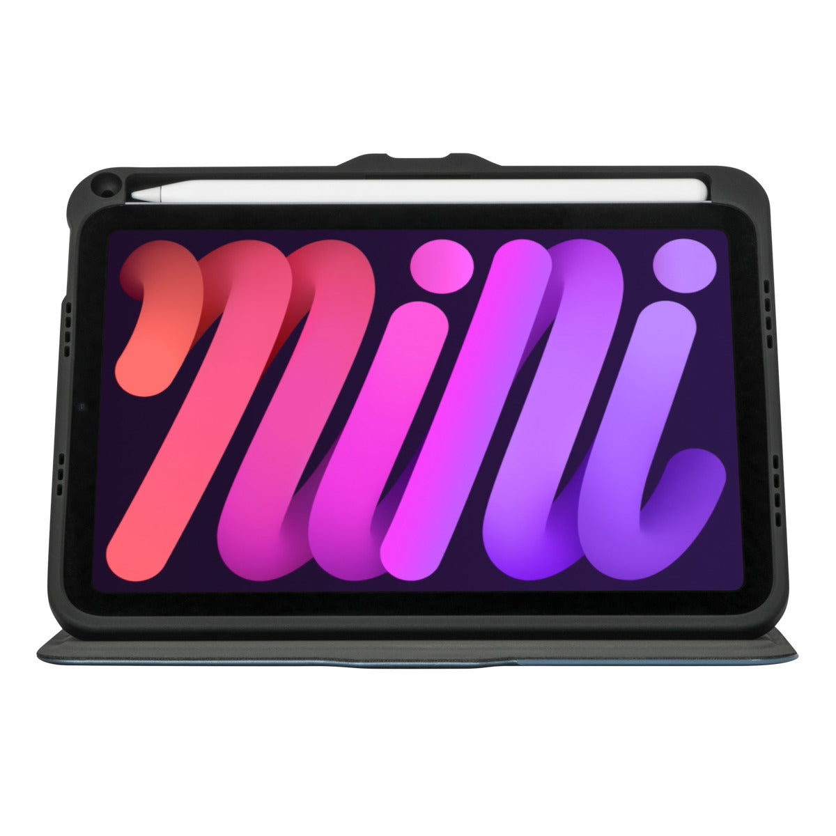 VersaVu® Protective Case for iPad mini® (A17 Pro & 6th Gen) 8.3