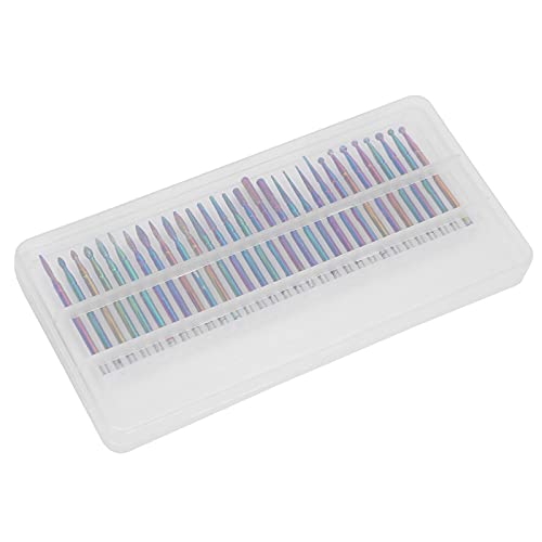 Professional Interchangeable Nail Drill Bits Set - Multi-Function Manicure Pedicure Tools for Home & Salon Use - Perfect for Nail Art, Acrylics, Gel Extensions & DIY Nail Care