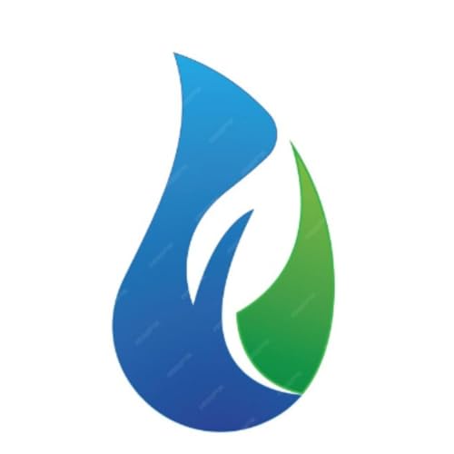 Fuel Type: Natural Gas