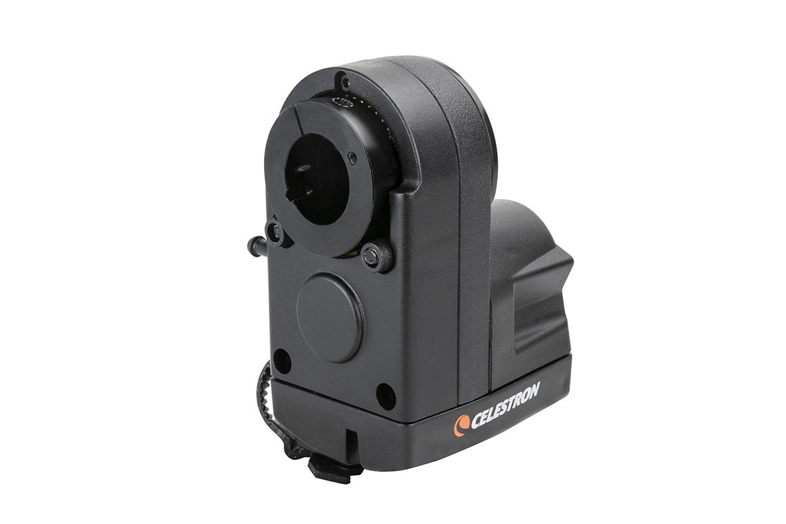 Focus Motor (94155 A) - High Performance Replacement Motor for Power Tools & DIY Projects - Perfect for Drills, Saws, and Home Improvement Tools