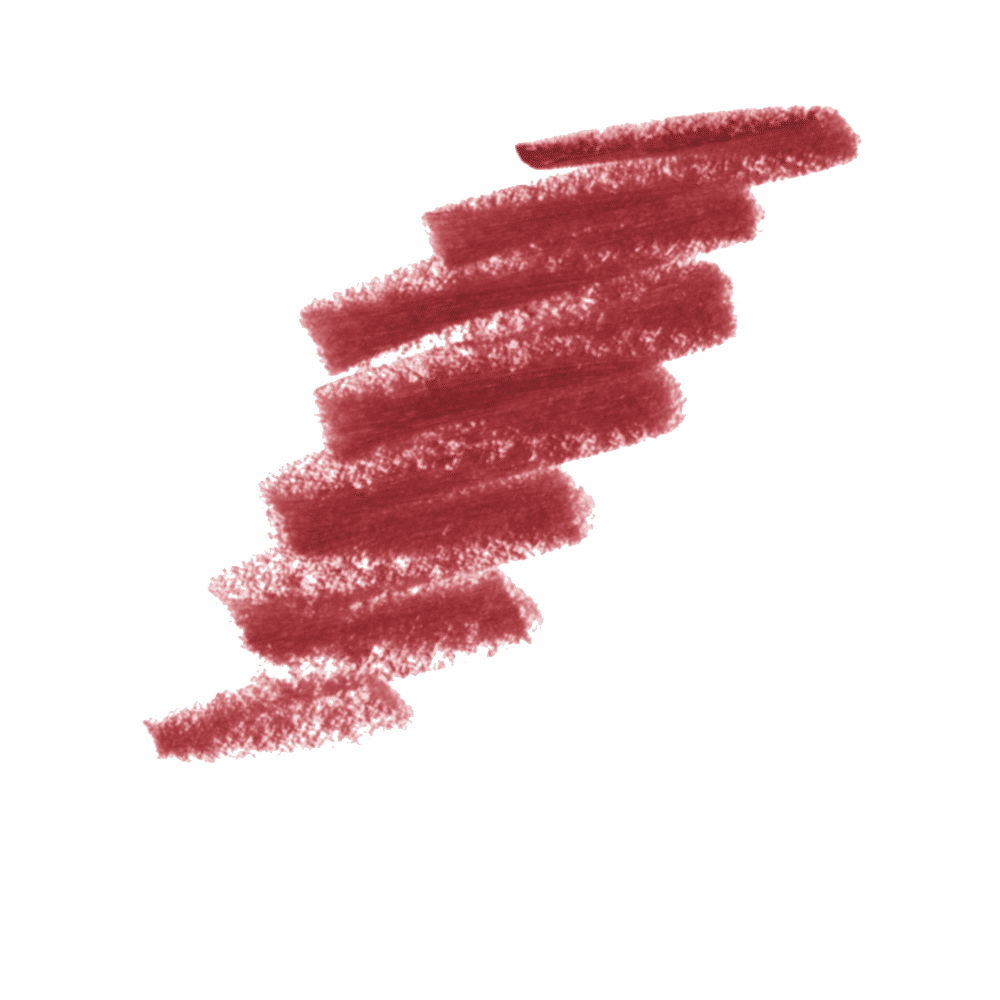 Charlotte Tilbury Lip Cheat Lip Liner - Long-Lasting, Waterproof Lip Pencil for Precise Definition & Fuller Lips | Perfect for Everyday Wear, Date Night & Special Occasions