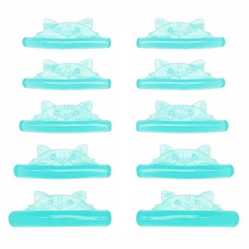 Jelly Green