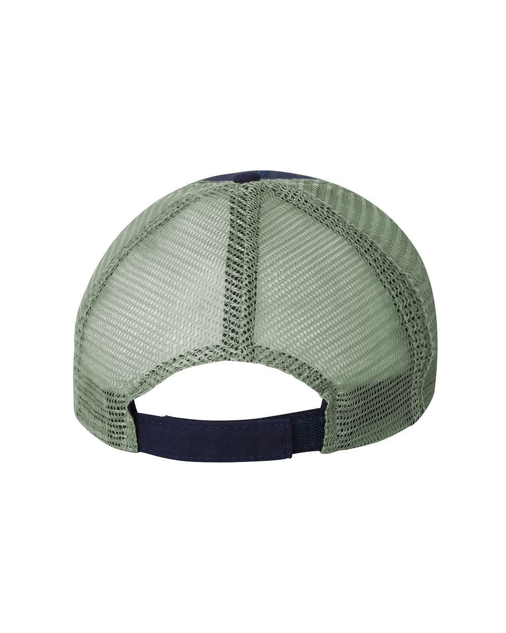 BHW Real Estate Hats & Caps - Premium Gifts for REALTORS - Buy/Sell House Baseball Caps - Perfect for Open Houses, Client Meetings & Real Estate Networking Events