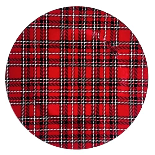 red+line