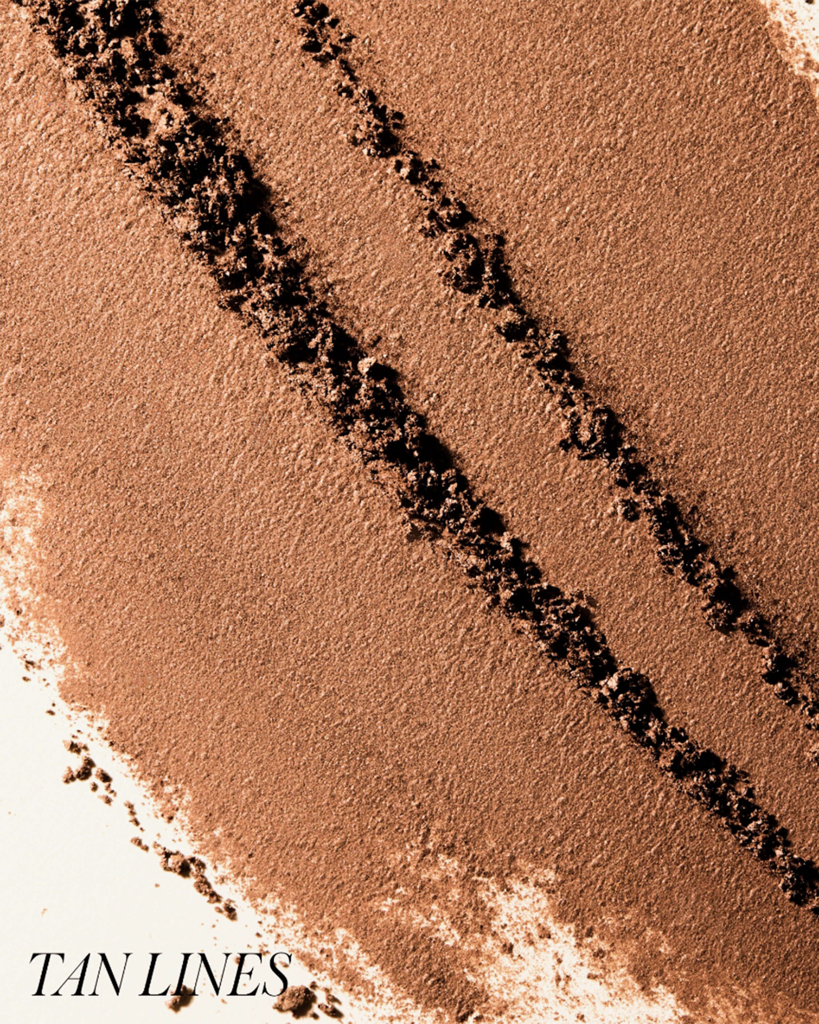 ReDimension Hydra Bronzer Refill - Buildable Matte Bronzing Powder for Natural Sun-Kissed Glow | Perfect for Contouring & Everyday Makeup | Cruelty-Free & Vegan