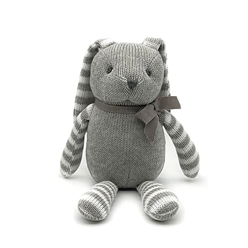 Bunny Grey
