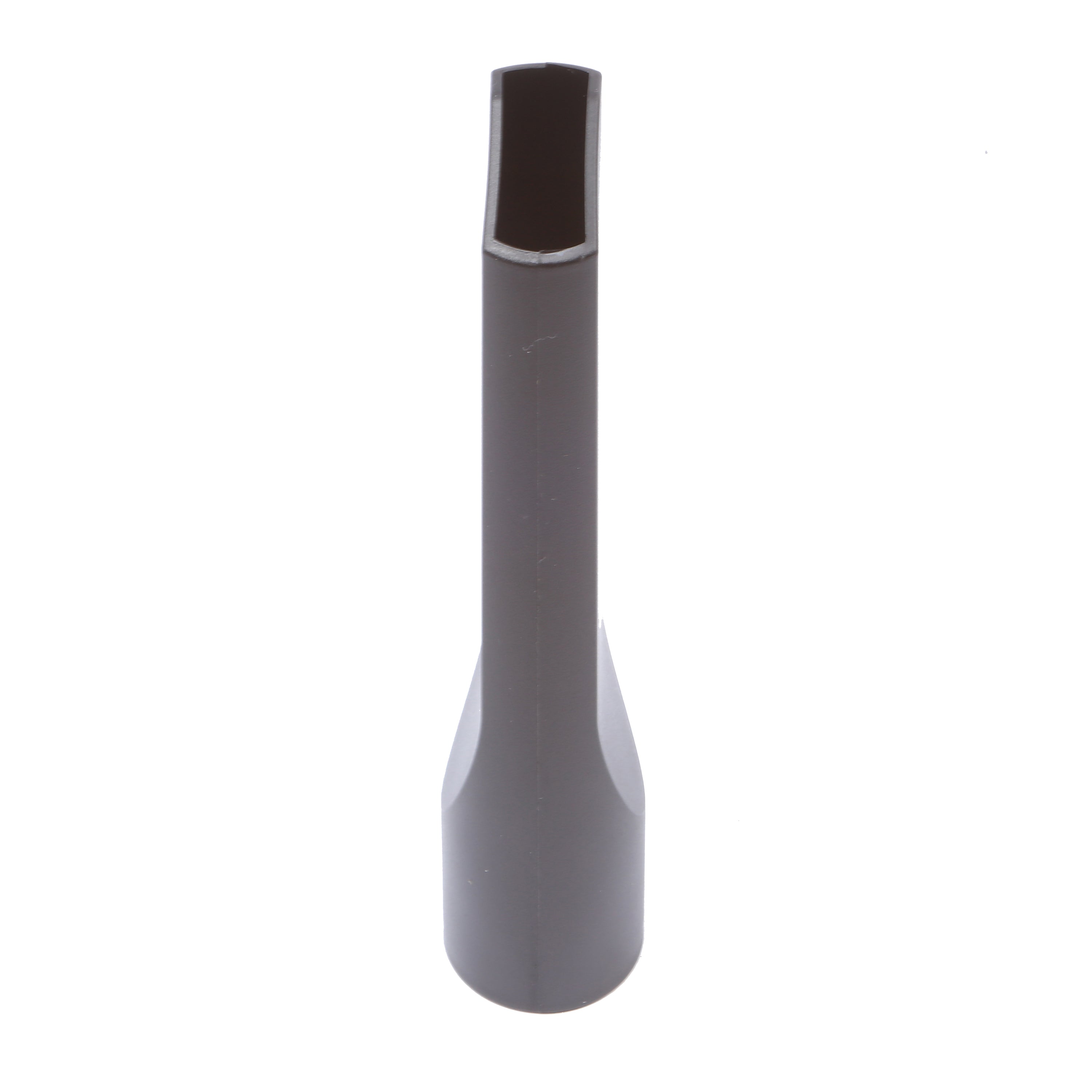 Sun Joe 24V WDV6000 Replacement Crevice Nozzle - Compatible with 24V WDV6000 Wet Dry Vacuum - Perfect for Tight Spaces and Detailed Cleaning