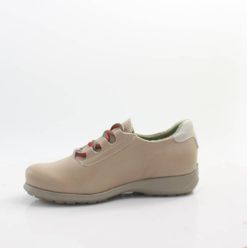 2085 Jose Saenz 24 - Premium Quality for Home & Office Use | Perfect for Gifting & Everyday Essentials