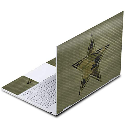 Army Star