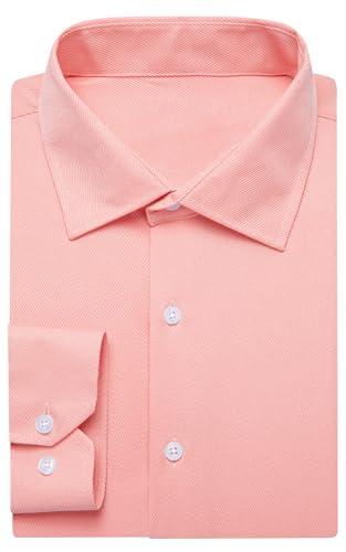Stripe Pink